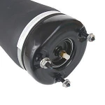 Glossy Air Shock Absorber for Merce-des GL ML Class W164 164 320 43 13 1643204313 Air Struts