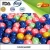 Import GMP certificated dye painball paintball accessory from China