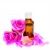 Import GMP Certified Manufacturer of Rose Oil Wholesale Bulk Supply Essential Oil for Candle Making from India