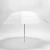 Import Godox 40" 102cm White Soft Diffuser Studio Photography Translucent Umbrella for Studio Flash Strobe Lighting from China