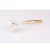 Import Golden derma roller titanium microneedles zgts 192 needles derma rollers from China