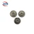 Import Golden leather garment metal rivets from China