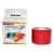 Import Golf Tape Sports Safety Kinesiology Tape 5cmx5m Other Golf Products from China
