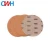 Import Good abrasion resistance resist moisture polishing pad from China