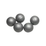 Good abrasive tungsten carbide ball in China