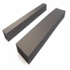 Good Elastic& Buffering (Nitrile Rubber)NBR Protective Foam Strip