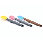 Good Grip Butter Tools Set SW-BS14
