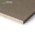 Import Good Look Full-Body 5-24mm Mgo Chopped Schall Acoustic Living Room Supplier Prijs Fiber Cement Board from China