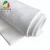 Import Good Performance Ce Certification Agriculture Nonwoven Geotextile from China