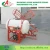 Import Good Performance Power Sprayer/Agricultural Power Sprayer/Tractor Power Sprayer from China