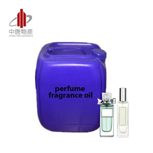Good price  brand perfume fragrance  oil