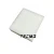 Import Good price cutting board 100% virgin material solid polypropylene sheets from China
