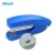 Import Good Price for Premium Blue Effortless Stapler Paper Stapler from China