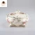 Import Good price home and hotel decorative porcelain ceramic round water18" tureen from China