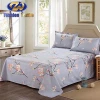 Good price home goods bedspreads on sale