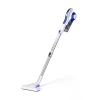 Good Price Vacuum Cleaner Electric Commercial Vacuum Cleaner with Powerful Motorized Brush