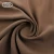 Good price wholesale garment woven twill 100% modal fabric for underwear trousers