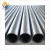 Import Good quality ASTM B338 Grade 2 seamless titanium tube for bicycle frame from China