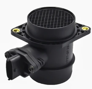 Good quality auto air flow meter sensor 4655982/6081644