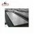 Import Good Quality Customized 1Mm Platinum Coated Titanium Sheet from China