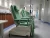 Import Good quality factory directly chair dialysis Competitive Price from China