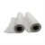 Import Good quality factory directly premium white sublimation  heat transfer paper from China