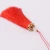 Import good quality factory price multiple colors 8cm nylon gift craft tassel fringe from China