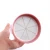 Import Good quality food safe plastic flour sieve flour shaker sifter sieve for baking from China
