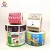 Import Good Quality for Self Adhesive Private Label Stickers Self Adhesive Labels from China