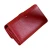 Import Good Quality Genuine leather Wallet Korean women wallet from China