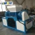 Import Good quality Hydraulic shredder recycling machine from China