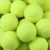 Import Good Quality ITF Professional Champion Use Cricket Tennis Ball from China