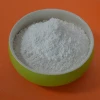 Good Quality Low Price Barium Sulfate Precipitated Supplier
