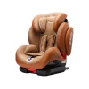Good Quality  Luxury Wholesale Baby Car Seat