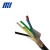 Import Good quality manufacturer supply control cable xlpe insulated cable for project from China