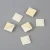 Import Good Quality Nylon Cable Tie Mounts Self-Adhesive Tie Mounts from China