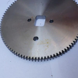 Good quality rack and pinion,CNC router small rack and pinion gears