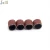 Import Good Quality Rotary Abrasive Tool 14mm Sandpaper Circle Drum Nail Drill Bits Sanding Band from China