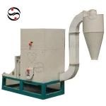 Good quality soy bean peeling machine black bean remove skin machine