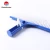 Import Good quality swimming pool brush Cleaning tools for swimming pool from China
