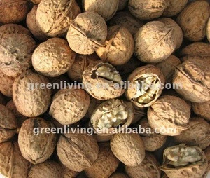 good quality walnut with china price
