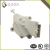 Import Good quality white drain motor for washing machine from China