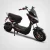 Import Good service china 2 wheel powerful high-tensile steel 2000 watt electric scooter from China