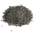 Import Goods in Stock Recarburizer/Carbon Raiser/Calcined Anthracite from China