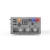 Import GOOTU 380V IP65 10KW Low Voltage 10000W Three Phase Hybrid Solar Inverter With WiFi Module And MPPT Solar Charge Controller from China