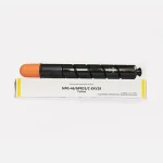 GPR-31 NPG-46 C-EXV 29 Color Toner Cartridge With Original Japan Toner Powder For Canon Copier iR-ADV C5030 C5035 C5235 C5240
