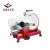 Import GRACE Professional Semi Automatic Meat Slicer from China