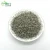 Import Grade A Arabica Green Coffee Beans from China
