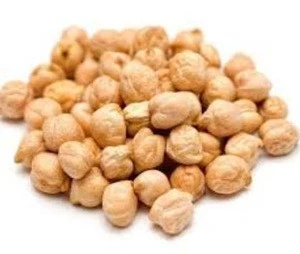 Grade A Desi Chickpeas And Kabuli Chickpeas For Sale