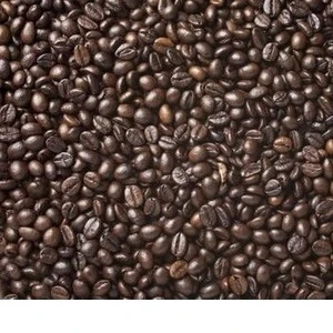 Grade AA Arabica Coffee Beans for sale